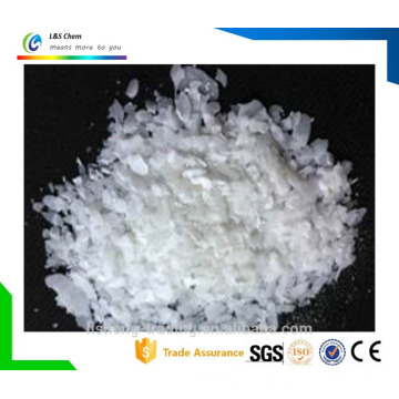 Polycarboxylate Superplasticizer TPEG Macromolecular for Concrete with Trade Assurance